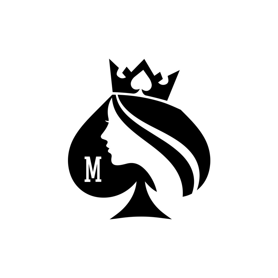 MΛLKA logo