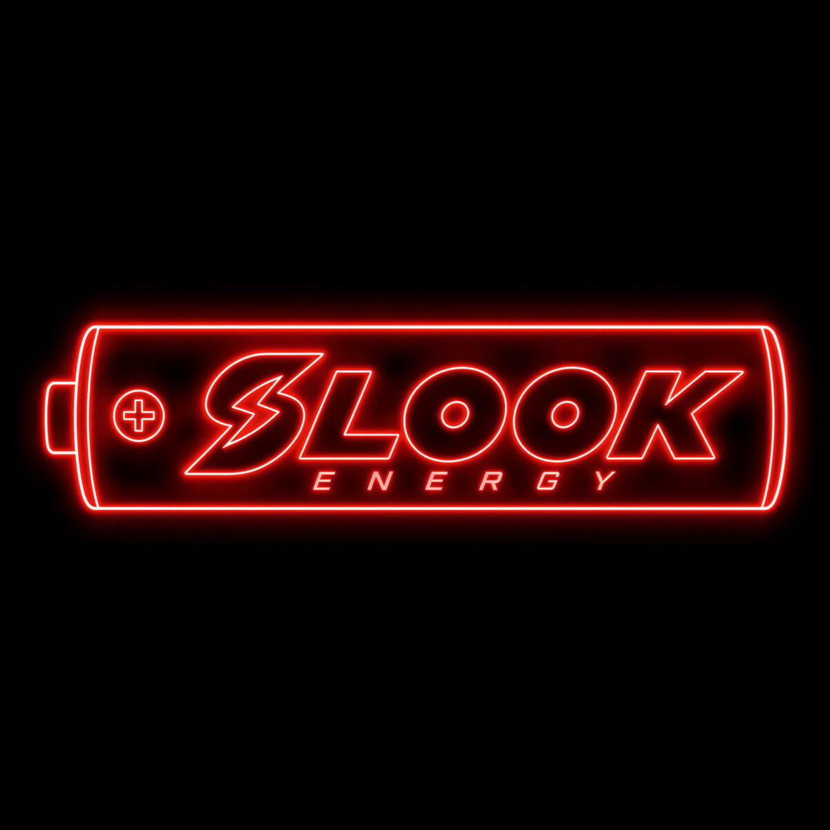 Slook Energy logo